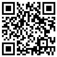 QR Code for bc1qstzsteeumqghh75twtz9ymd666lypmsc34ppd7