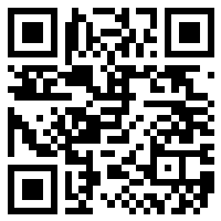 QR Code for bc1qsu06d8qmdflple0e8meymtty6nlkawsgxc5fde
