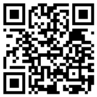 QR Code for bc1qsu0tma7ej0ln4cpp76lwar4k5ugnsdwymqkqpu