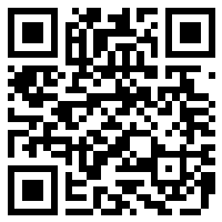 QR Code for bc1qsu2d2r0469t2452jylaf69mc9dsectw5dkxcch