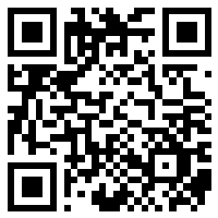 QR Code for bc1qsu5nm76k47ltgceer8c4se7k6effljst7l2jes