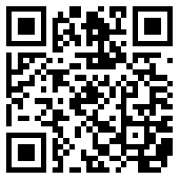 QR Code for bc1qsu9k5sj63ntefeu0zkankxtlyvppdcwtett7c0