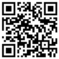 QR Code for bc1qsu9pt4jfl39kjd7raqak29yk0rhcfdtx9cjdws