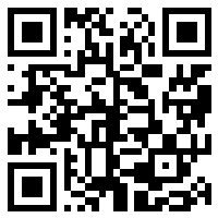 QR Code for bc1qsuctrnpx6f6tqma37gdpp3c202phcwhrl4ft2a