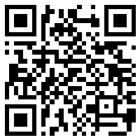 QR Code for bc1qsud86j5ca4dencs9rz55vadpgfac93d0e6smm9