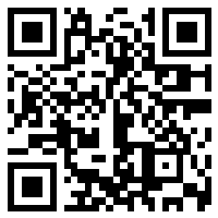 QR Code for bc1qsuf32ctk9ucvtf7jft4fansp4aqpy7yzzsu2xp