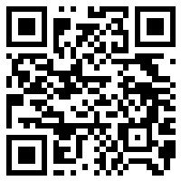 QR Code for bc1qsuhhxd5ae94ee9msgkldetsv0gfp6rlctzpl2r