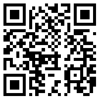 QR Code for bc1qsuja9rl2r8tukrp34ge3wuuuulz7vfpml720rd
