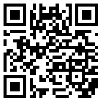 QR Code for bc1qsulktsmxyll5ampnkutxllr7s9053ftwexml2s