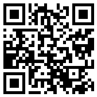 QR Code for bc1qsulpukexkf8c8gauhfve3rxj9z34ujslulrj2p