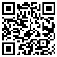 QR Code for bc1qsum4fhaxvllvs0ljled60vs6dgd9j4mk7d2hy7