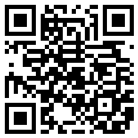 QR Code for bc1qsumct6ndfj3kg4krevqxfwnzgresu7v2jlfkr6