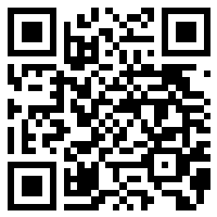 QR Code for bc1qsumhpkhqnj85t3hlxcslnjts3fa9clnn0pc92l