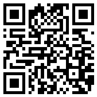 QR Code for bc1qsumxtpvlwp47a5qluaj20leltedkdfreq2eru5