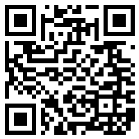 QR Code for bc1qsuq6wsdwapyc76l9epectrvnra0c8a7sryjfay
