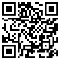 QR Code for bc1qsuqpp262jaxxt8d4u2e89fupeus0aeclae8f7r