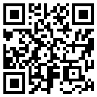 QR Code for bc1qsurgfjzzftapgv80pg0a67sudm3e7hqqt8v7ca