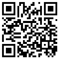 QR Code for bc1qsurzcz3p7lnuse8eyt5cvy8hey7jdakkakf0eg