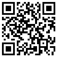 QR Code for bc1qsuth4f80sg90lwkw846jgd707egfl4tk2e2hyf