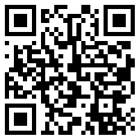 QR Code for bc1qsutldscycu5fsd0t3ccunl770mxv9fgtq5xu2f