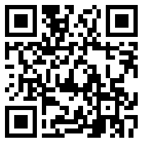 QR Code for bc1qsutlpmhehc7pykncvn4dxzzcgd33c0y889x77f