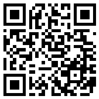 QR Code for bc1qsutm238d3uzrw6cedqaer20azpvm3x34p56t0a