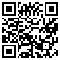 QR Code for bc1qsutm5x5a3we7uy79j2d3rmuj277emzhykmr2xn
