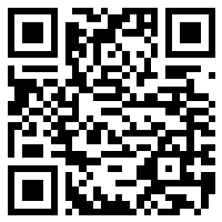 QR Code for bc1qsutpmncvvm86grrxk7h5amlppt26ndf9mxnf4d