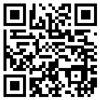 QR Code for bc1qsuuggv4fphvt28hexmc3k355gweens6n0ut2ew