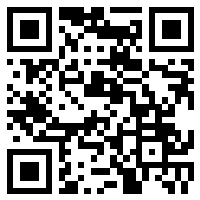 QR Code for bc1qsuustyncv2htsknet5j3as79te8hpzmvzccjr8