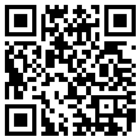 QR Code for bc1qsv2pey09xjacn8j4lqvjrv8qjw6pvx7gj69t5d