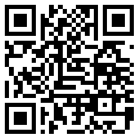 QR Code for bc1qsv403ctlxjvsmyuteujce6l2tswr3sdfc954fv