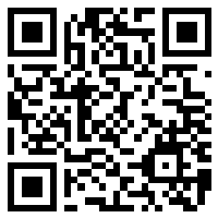 QR Code for bc1qsva4y7xn3u2tmp64m8a4duqsspx8gx74y2la63