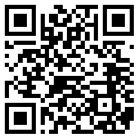 QR Code for bc1qsvan4uuc2wekevcaethfyvsf56v4rlmncmy8nk