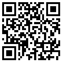 QR Code for bc1qsvd9aprhf0pmsp4h8sectx6tmvzdd562vxj99d