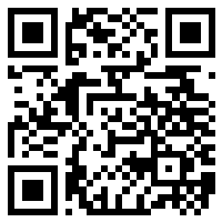 QR Code for bc1qsve6czq4gn3aa5kzc8ft5fcjp0nk80rnlltc5c