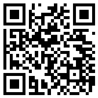 QR Code for bc1qsvftl5ae2utvfg6lff09pvprxkdaf54edayzuv