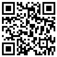 QR Code for bc1qsvjfsprvfvtmfhpeu44cfdeyncdq8tcpvfk0ea