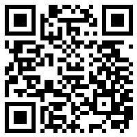 QR Code for bc1qsvksh474c8kspdz28r25ewsc5dd9snq2xt34rr