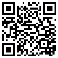 QR Code for bc1qsvm7yyvh09faa0j9ht92thpd4vhe2282t36v80