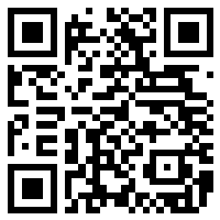 QR Code for bc1qsvqewj0dfceldaygjssj0ef7xmlxmlpvt0yflv