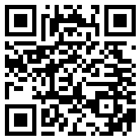 QR Code for bc1qsvqmmqda37fvdtg89kulacecqplujdrtyfscry