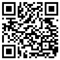 QR Code for bc1qsvsz3klqmtcc352u8sd0uskd2m0p4chrg9zhs6
