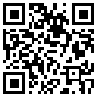 QR Code for bc1qsvult6e3wc0fte26ea25hyd6ah5seungfmasxt