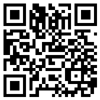 QR Code for bc1qsvv90ps9688xtxc4eqlhnk0wfgl23dev450tte
