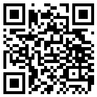 QR Code for bc1qsw2pcauag83gesstweem86f4dhdcp0tc9yhzf9