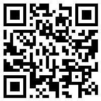 QR Code for bc1qsw4tkwncewu9vavjefsa8ak2dxdwk9htt2n8ms