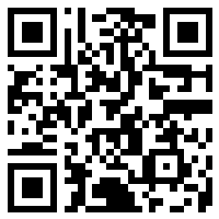 QR Code for bc1qsw5pupvmldc8ehtmefzllwm208n5su3mlywed4
