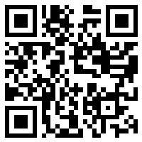QR Code for bc1qsw9udevsy2jmv32g0jc5ksjlyq4zls5vrkuyke