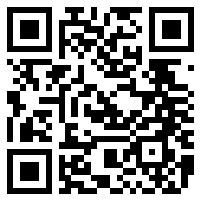 QR Code for bc1qswadsttusha6a38j62klc5c0fx53tkqhjs04xh